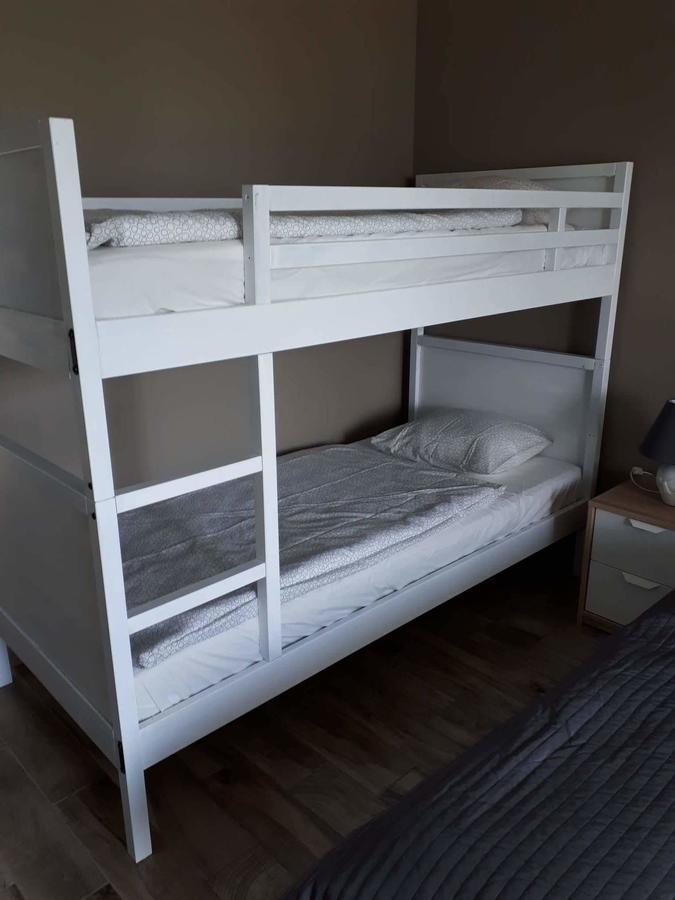 Surman Apartmanok Сиофок Екстериор снимка